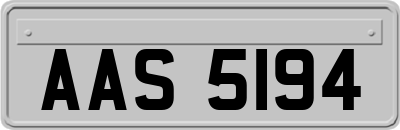 AAS5194