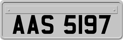 AAS5197