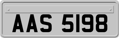 AAS5198