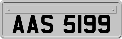 AAS5199