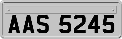 AAS5245
