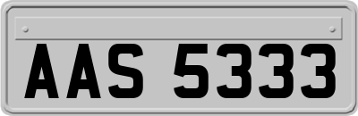 AAS5333