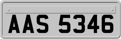AAS5346