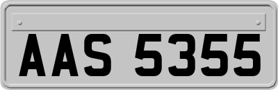 AAS5355