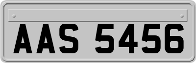 AAS5456