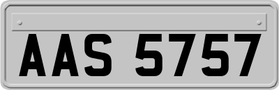 AAS5757