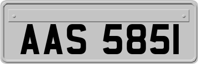 AAS5851