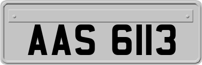 AAS6113