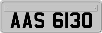 AAS6130