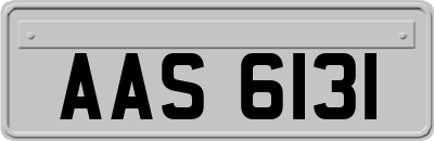 AAS6131