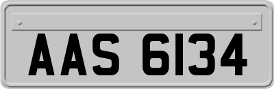 AAS6134