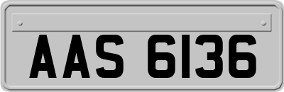 AAS6136