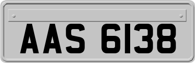 AAS6138