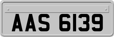 AAS6139