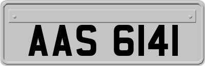 AAS6141