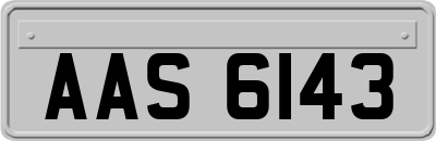 AAS6143