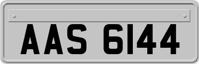AAS6144