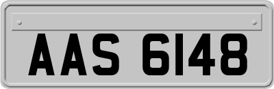 AAS6148