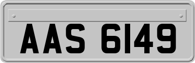 AAS6149