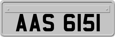AAS6151