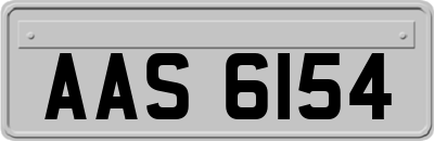 AAS6154