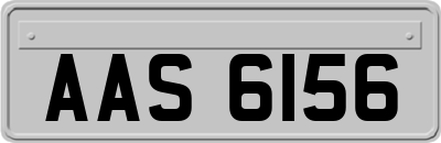 AAS6156