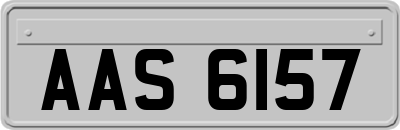 AAS6157