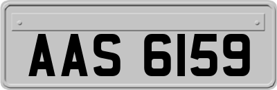 AAS6159