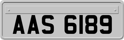 AAS6189