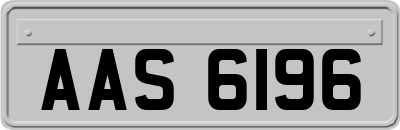 AAS6196