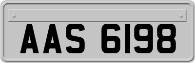 AAS6198