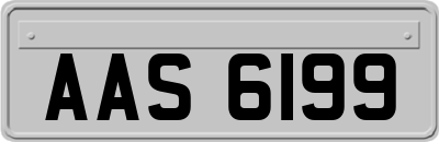 AAS6199