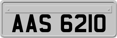 AAS6210