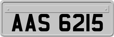 AAS6215