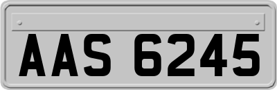 AAS6245