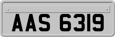 AAS6319