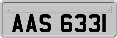 AAS6331