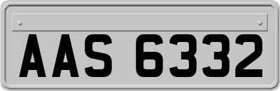 AAS6332