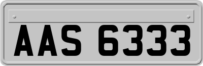 AAS6333
