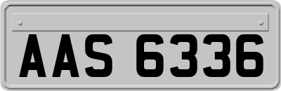 AAS6336