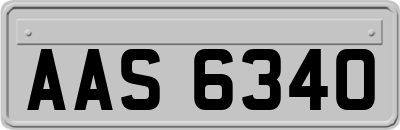 AAS6340