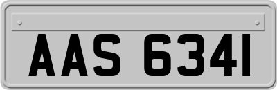 AAS6341