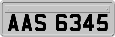AAS6345