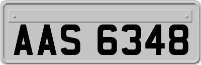 AAS6348