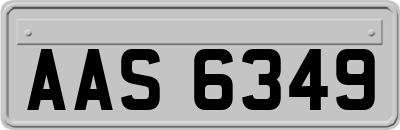 AAS6349