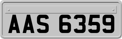 AAS6359