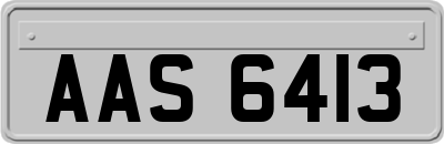 AAS6413