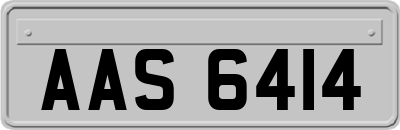 AAS6414