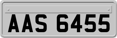 AAS6455