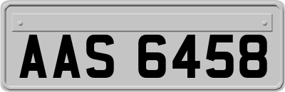 AAS6458